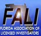 Description: FALI LOGO # 2.jpg